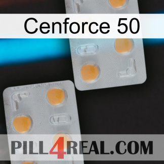 Cenforce 50 25